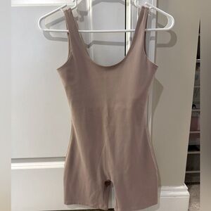 Girlfriend Collective Quartz Unitard